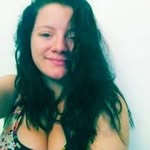 ashley devlin - @ashley_devs20 - Instagram