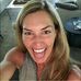 Ashley Devlin - Facebook