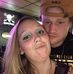 Ashley Devlin - Facebook