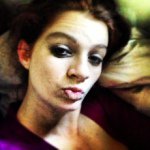 Ashley Devlin - @ajdevo22 - Instagram