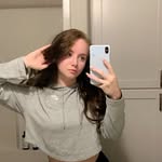 Ashley Devlin - @ashleyydevlin - Instagram