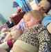 Ashley Devlin - Facebook