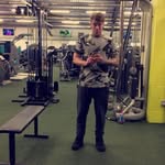 Ashley Devlin - @devlin554 - Instagram