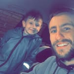 Ashley Devlin - @ashdevlin777 - Instagram