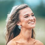 Ashley Devlin - @ashleyann716 - Instagram