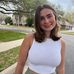 Ashley Devlin - Facebook