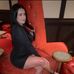 Ashley Devlin - Facebook