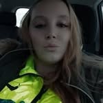 Ashley Devlin - @trfbamd16 - Instagram