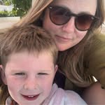 Ashley Devlin - @abrand10 - Instagram