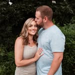 Ashley Devlin - @mrs.ashley.devlin - Instagram