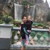 Ashley Devlin - Facebook