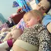 Ashley Devlin - @ashley.devlin - TikTok