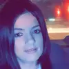 Ashley Devlin - @ashley.devlin6 - TikTok