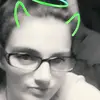 Ashley Devlin - @ashleydevlin5 - TikTok