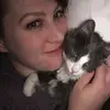 Ashley Devlin - @ashley_devlin - TikTok
