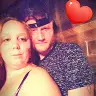 Ashley Devlin - @user79586689 - TikTok
