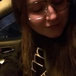 Ashley Devlin - @ashley_devlin - Instagram