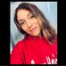 Ashley Devlin - Facebook