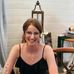 Ashley Devlin - Facebook