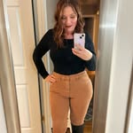 Ashley Devlin - @adevlin0509 - Instagram