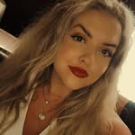 Ashley Devlin - @ashdev09_ - Instagram