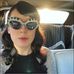 Ashley Devlin - Facebook