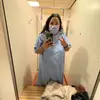 Ashley Duarte Devlin - @ashleyduartedevlin - TikTok