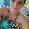 ashleydevlin13 - @ashleydevlin13 - TikTok