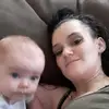 ashleydevlin18 - @ashleydevlin18 - TikTok