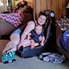 ashleydevlin618 - @ashleydevlin618 - TikTok