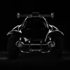 Rl god - @devlin.ashley8 - TikTok