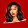 ˗ˏˋ ashley ˎˊ˗ - @ashleydevonna - TikTok