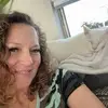 Ashley Devonna - @ashley.devonna5 - TikTok