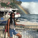 Ashley Devonna ❤️ - @ashleydevonna_ - Instagram
