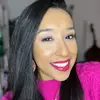 Ashley Devonna Beauty - @_ashleydevonnabeauty - TikTok