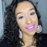 Ashley Devonna Merritt - @ashleydevonnabeauty - Instagram
