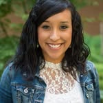 Ashley Devonna Photography - @ashleydevonnaphotography - Instagram
