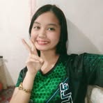 Ashley Divina - Facebook