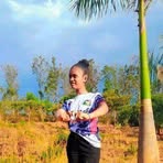 Ashley Donna - Facebook