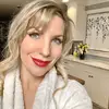 Devonna Ashley - @devonna.ashley6 - TikTok