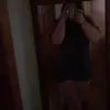 Ashley - @adevriendt - TikTok