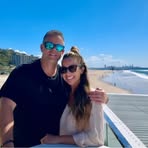 Ashley DeVriendt - Facebook