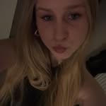 @ashley.devriese - Instagram