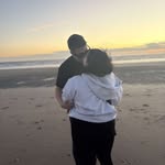 Ashley De Vries - @ashleyyxx_20 - Instagram