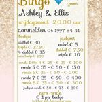 Ashley de Vries - @bingo_by_ashley_en_ellis - Instagram