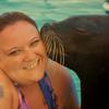 Ashley De Vries - @ashleydevries2 - TikTok