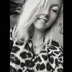 Ashley de Vries - Zwanenburg - @ashleydevries8 - Instagram