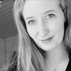 Ashley de Vries - @ashleydevries1999 - TikTok
