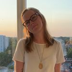 Ashley DeVries - @ashdev.365 - Instagram