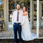 Ashley DeVries - @ashley.devries.104 - Instagram